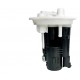 FILTRO TAPA DE GASOLINA LANCER GLX CS3 CVT 1.6 TOURING 2.0 CS6 SUMERGIBLE (MHW) MR552781
