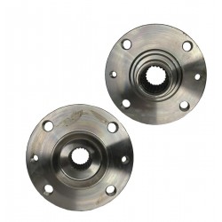 MOZO CUBO RUEDA DELANTERO FIAT UNO/REGATA/PREMIO/PALIO 1.3 1.4 MPI (CAP)
