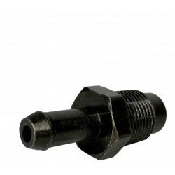 SENSOR VALVULA PCV COROLLA NEW SENSACION 4RUNNER KAVAK (BRUNNER)