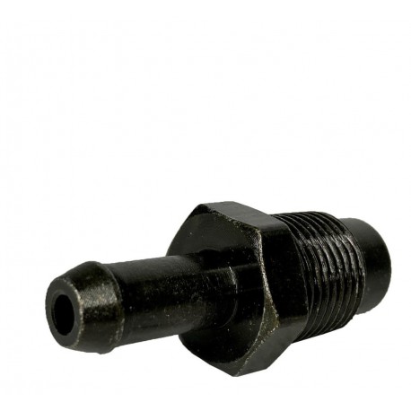 SENSOR VALVULA PCV COROLLA NEW SENSACION/4RUNNER/KAVAK (TOYOTA)