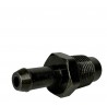SENSOR VALVULA PCV COROLLA NEW SENSACION 4RUNNER KAVAK (BRUNNER)