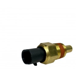 SENSOR VALVULA TEMPERATURA BLAZER/CHEYENNE/CAMARO/IMPALA/CAVALIER/CENTURY/SILVERADO 1500 99-05 (PORTER INDUSTRIES) SU109