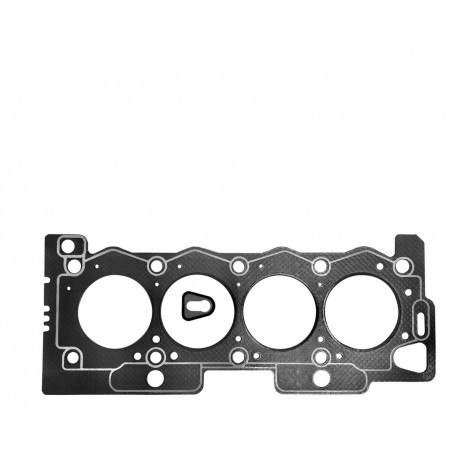 EMPACADURA CAMARA PEUGEOT PEUGEOT 206 207 1.4/PARTNER 1.4/CITROEN BERLINGO/C2/C3 1.4 (PEUGEOT)