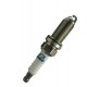 BUJIAS DENSO IRIDIUM 3 PUNTAS (4705) MISMAS APLICACIONES (3381) IKBH20TT