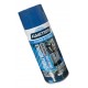 FORMULA MECANICA SPRAY 450 ML (FASTER)