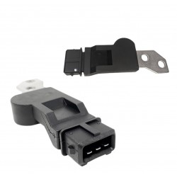 SENSOR VALVULA ARBOL DE LEVA AVEO (GM) 96253544