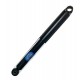 AMORTIGUADOR TERIOS 02-07 TRASERO DERECHO/IZQUIERDO (HYBRID) PRECIO X UNIDAD SE VENDE EN PAR