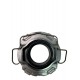 COLLARIN DE CROCHE TERIOS 1.3 02-07 (VALEO)