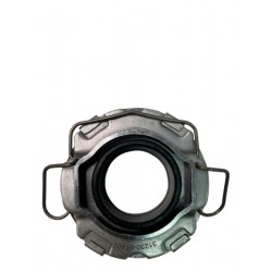 COLLARIN DE CROCHE TERIOS 1.3 02-07 (VALEO)