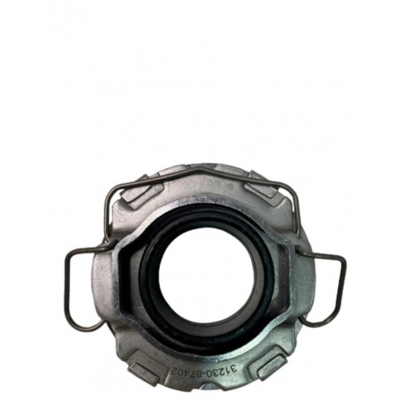 COLLARIN DE CROCHE TERIOS 1.3 02-07 (VALEO)