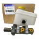 BOMBA FRENO JEEP CHEROKEE KK 3.7 6V 08-12 (CON DEPOSITO) (MOPAR)