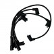 CABLE DE BUJIA COROLLA AVILA 4AC (TOYOTA)