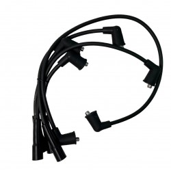 CABLE DE BUJIA COROLLA AVILA 4AC (TOYOTA)