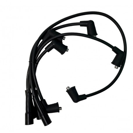 CABLE DE BUJIA COROLLA AVILA 4AC (TOYOTA)