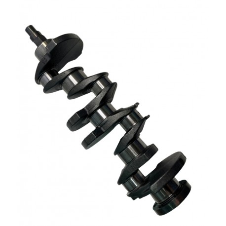CIGUEÑAL CORSA 1.3 1.4 (MEGA ENGINE)