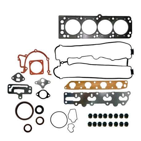 JUEGO KIT EMPACADURA OPTRA LIMITED 1.8/TACUMA 2.0/ASTRA 2.0 TURBO (HYBRID)