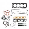 JUEGO KIT EMPACADURA OPTRA LIMITED 1.8/TACUMA 2.0/ASTRA 2.0 TURBO (HYBRID)