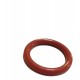 SELLO ORING BOMBA ACEITE SILVERADO 5.3 (GM)