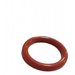 SELLO ORING BOMBA ACEITE SILVERADO 5.3 (GM)