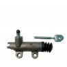 BOMBIN INFERIOR CROCHE TUCSON 2.0/SPORTAGE 2.0/ELANTRA 2.0 (MHW)