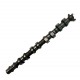 ARBOL LEVA CRUZE 1.8 ADMISION 11-16 (MHW)
