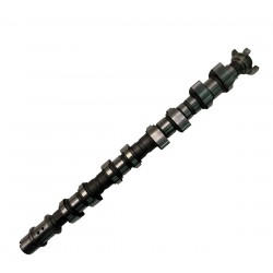 ARBOL LEVA CRUZE 1.8 ADMISION 11-16 (MHW)