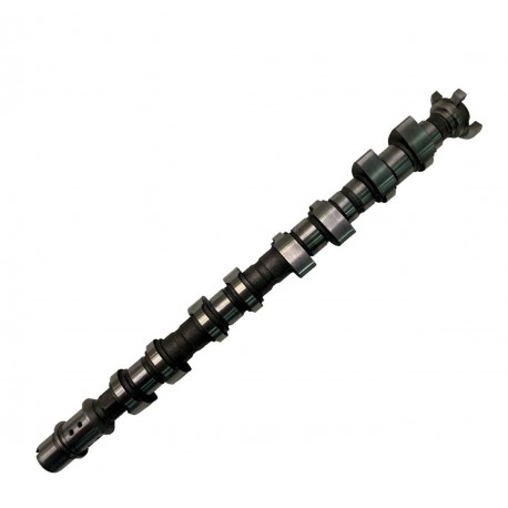 ARBOL LEVA CRUZE 1.8 ADMISION 11-16 (MHW)
