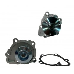 BOMBA AGUA CALIBER 2.0 07-12/COMPASS 2.0 (MHW)
