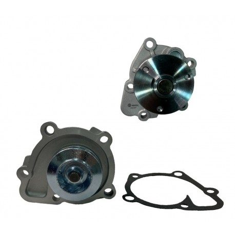 BOMBA AGUA CALIBER 2.0 07-12/COMPASS 2.0 (MHW)