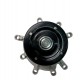 BOMBA AGUA JEEP GRAND CHEROKEE 4.7 03-06/LIBERTY 3.7 02-13(MHW)