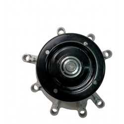 BOMBA AGUA JEEP GRAND CHEROKEE 4.7 03-06/LIBERTY 3.7 02-13(MHW)