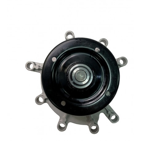BOMBA AGUA JEEP GRAND CHEROKEE 4.7 03-06/LIBERTY 3.7 02-13(MHW)