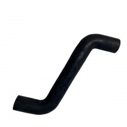 MANGUERA RADIADOR INFERIOR YARIS 1.3 (MHW) (27.70 MM INETRNO, 39.30MM EXTERNO, 32CM LARGO)