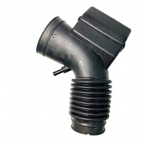MANGUERA CUERPO DE ACELERACION ELANTRA XD 2.0 (MHW) (69.50 MM INTERNO, 74.10 MM EXTERNO, 26 CM LARGO)