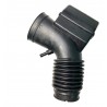 MANGUERA CUERPO DE ACELERACION ELANTRA XD 2.0 (MHW) (69.50 MM INTERNO, 74.10 MM EXTERNO, 26 CM LARGO)