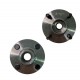 MOZO CUBO RUEDA DELANTERO COROLLA NEW SENSACION 03-08 (HARFON)
