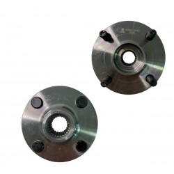 MOZO CUBO RUEDA DELANTERO COROLLA NEW SENSACION 03-08 (HARFON)