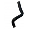 MANGUERA RADIADOR SUPERIOR CRUZE 1.8(MHW) (31.60 MM INTERNO, 40.80 MM EXTERNO, 39 CM LARGO)