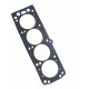 EMPACADURA CAMARA TACUMA/MONZA 1.8 2.0/LUV DMAX 2.4 (GMG)