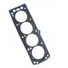 EMPACADURA CAMARA TACUMA/MONZA 1.8 2.0/LUV DMAX 2.4 (GMG)