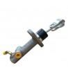 BOMBIN SUPERIOR CROCHE AVEO (EBITEN) (96339733)