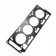 EMPACADURA CAMARA FIESTA BALITA/POWER/MAX/MOVE/KA 1.6/ECOSPORT 1.6 (HYBRID)