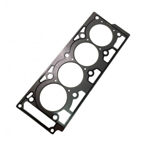EMPACADURA CAMARA FIESTA BALITA/POWER/MAX/MOVE/KA 1.6/ECOSPORT 1.6 (HYBRID)