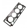 EMPACADURA CAMARA FIESTA BALITA/POWER/MAX/MOVE/KA 1.6/ECOSPORT 1.6 (HYBRID)