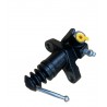 BOMBIN INFERIOR CROCHE AVEO/OPTRA (GOLD BOWTIE) (96293075)