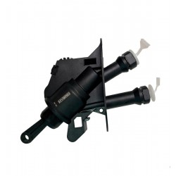 BOMBIN SUPERIOR CROCHE FIESTA POWER/MAX/MOVE/ECOSPORT 1.6 2.0 4X2-4X4 (HYBRID) *NO APLICA FORD KA*