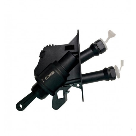 BOMBIN SUPERIOR CROCHE FIESTA POWER/MAX/MOVE/ECOSPORT 1.6 2.0 4X2-4X4 (HYBRID) *NO APLICA FORD KA*