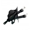 BOMBIN SUPERIOR CROCHE FIESTA POWER/MAX/MOVE/ECOSPORT 1.6 2.0 4X2-4X4 (HYBRID) *NO APLICA FORD KA*