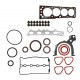 JUEGO KIT EMPACADURA AVEO 1 OVALO (HYBRID)