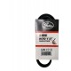 CORREA ALTERNADOR 5PK1210 CAMRY 2.2/ASTRA/MERIVA 1.8 (GATES)
